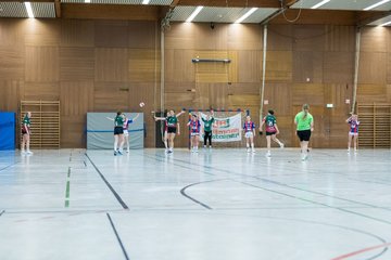 Bild 289 - wBJ HSG Horst/Kieb - HSG Kremperheide/Muensterdorf : Ergebnis: 24:18